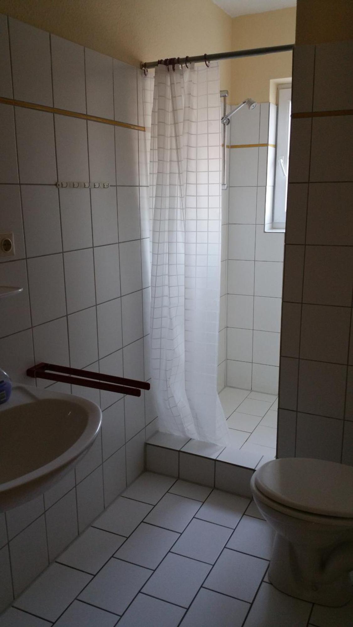 Ferienhaeuser Freiblick Ditzumerverlaat Экстерьер фото